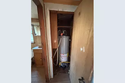 225 County Road 4090 N, Woodville, TX 75979 - Photo 19