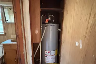 225 County Road 4090 N, Woodville, TX 75979 - Photo 19