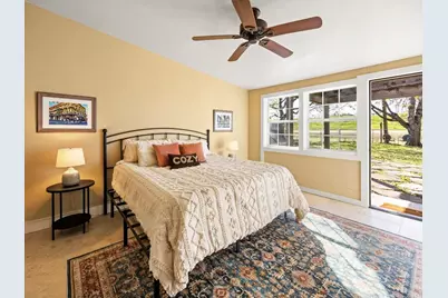 817 Edgefield Road, Fort Worth, TX 76107 - Photo 15