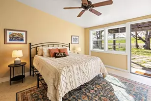 817 Edgefield Rd, Fort Worth, TX 76107 - Photo 15