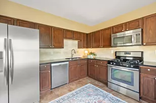 817 Edgefield Rd, Fort Worth, TX 76107 - Photo 13