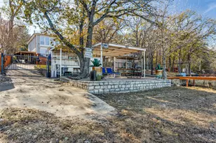 1152 W Lake Dr, Weatherford, TX 76087 - Photo 25