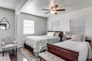 1152 W Lake Dr, Weatherford, TX 76087 - Photo 19