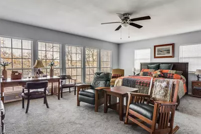 1152 W Lake Drive, Weatherford, TX 76087 - Photo 17