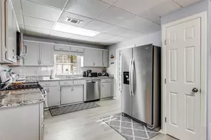 1152 W Lake Dr, Weatherford, TX 76087 - Photo 13