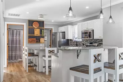 2905 Jones Street, Greenville, TX 75401 - Photo 13