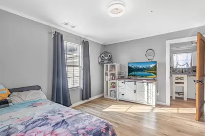 2905 Jones Street, Greenville, TX 75401 - Photo 19