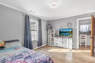 2905 Jones St, Greenville, TX 75401 - Photo 19