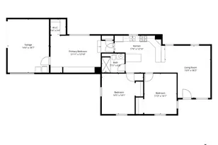 2905 Jones St, Greenville, TX 75401 - Photo 31