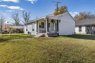 2905 Jones St, Greenville, TX 75401 - Photo 5