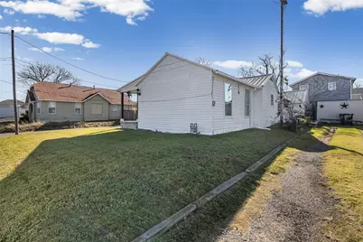 2905 Jones Street, Greenville, TX 75401 - Photo 7