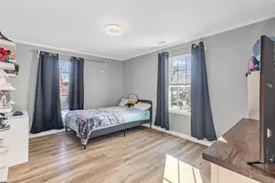 2905 Jones St, Greenville, TX 75401 - Photo 21