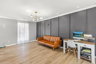 2905 Jones St, Greenville, TX 75401 - Photo 11