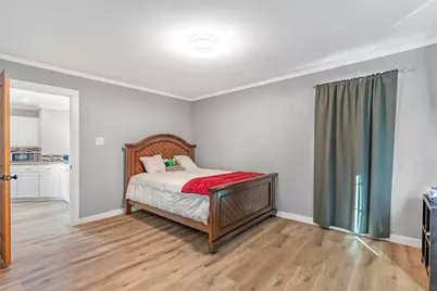 2905 Jones Street, Greenville, TX 75401 - Photo 23