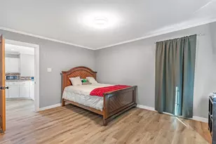 2905 Jones St, Greenville, TX 75401 - Photo 23