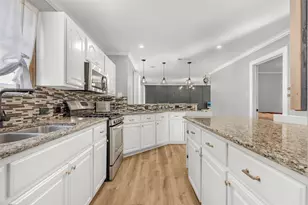 2905 Jones St, Greenville, TX 75401 - Photo 17