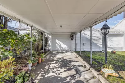 2905 Jones Street, Greenville, TX 75401 - Photo 3