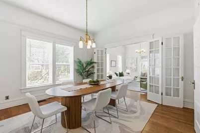 2264 Lipscomb Street, Fort Worth, TX 76110 - Photo 11