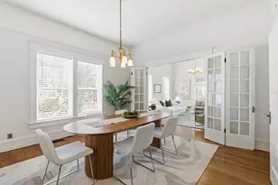 2264 Lipscomb St, Fort Worth, TX 76110 - Photo 11