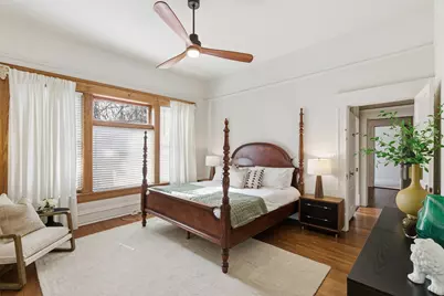 2264 Lipscomb Street, Fort Worth, TX 76110 - Photo 19