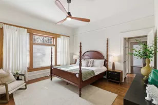 2264 Lipscomb St, Fort Worth, TX 76110 - Photo 19