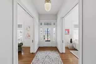 2264 Lipscomb St, Fort Worth, TX 76110 - Photo 3