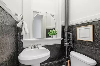 2264 Lipscomb Street, Fort Worth, TX 76110 - Photo 17