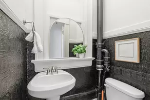 2264 Lipscomb St, Fort Worth, TX 76110 - Photo 17