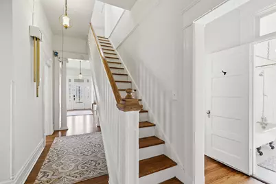 2264 Lipscomb Street, Fort Worth, TX 76110 - Photo 13