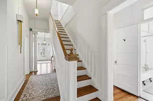 2264 Lipscomb St, Fort Worth, TX 76110 - Photo 13