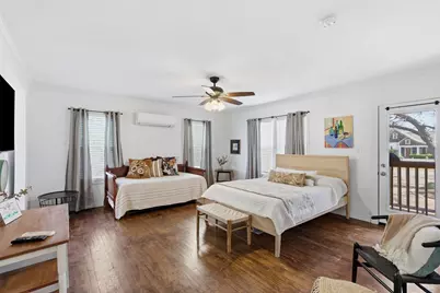 2264 Lipscomb Street, Fort Worth, TX 76110 - Photo 35