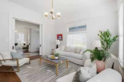 2264 Lipscomb Street, Fort Worth, TX 76110 - Photo 9