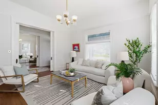 2264 Lipscomb St, Fort Worth, TX 76110 - Photo 9