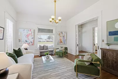 2264 Lipscomb Street, Fort Worth, TX 76110 - Photo 9