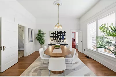 2264 Lipscomb Street, Fort Worth, TX 76110 - Photo 3