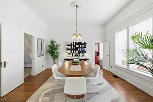 2264 Lipscomb St, Fort Worth, TX 76110 - Photo 3