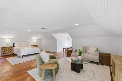 2264 Lipscomb Street, Fort Worth, TX 76110 - Photo 29