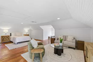 2264 Lipscomb St, Fort Worth, TX 76110 - Photo 29