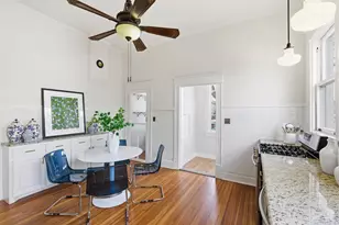 2264 Lipscomb St, Fort Worth, TX 76110 - Photo 13