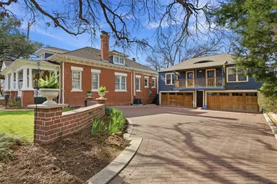 2264 Lipscomb Street, Fort Worth, TX 76110 - Photo 39