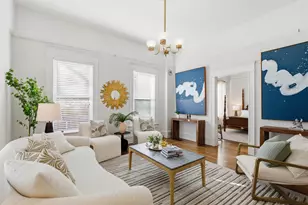 2264 Lipscomb St, Fort Worth, TX 76110 - Photo 1