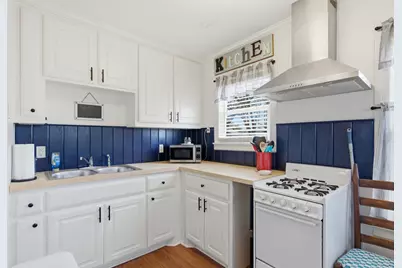 2264 Lipscomb Street, Fort Worth, TX 76110 - Photo 37