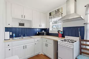 2264 Lipscomb St, Fort Worth, TX 76110 - Photo 37