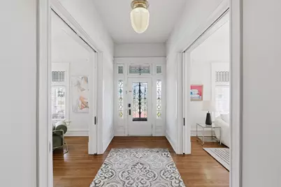 2264 Lipscomb Street, Fort Worth, TX 76110 - Photo 7