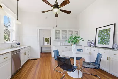 2264 Lipscomb Street, Fort Worth, TX 76110 - Photo 15