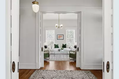 2264 Lipscomb Street, Fort Worth, TX 76110 - Photo 7