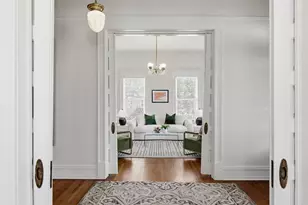 2264 Lipscomb St, Fort Worth, TX 76110 - Photo 7