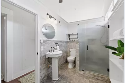 2264 Lipscomb Street, Fort Worth, TX 76110 - Photo 23