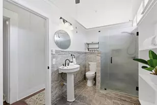 2264 Lipscomb St, Fort Worth, TX 76110 - Photo 23