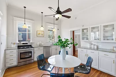 2264 Lipscomb Street, Fort Worth, TX 76110 - Photo 15